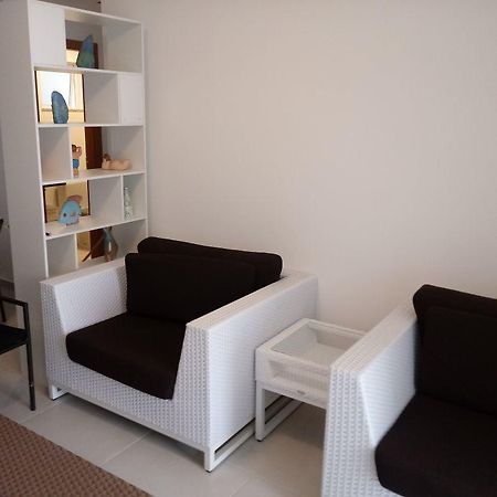 Le Bon Vivant Arraial Do Cabo Praia Grande Vista Mar Lindo Apartamento Lägenhet Exteriör bild