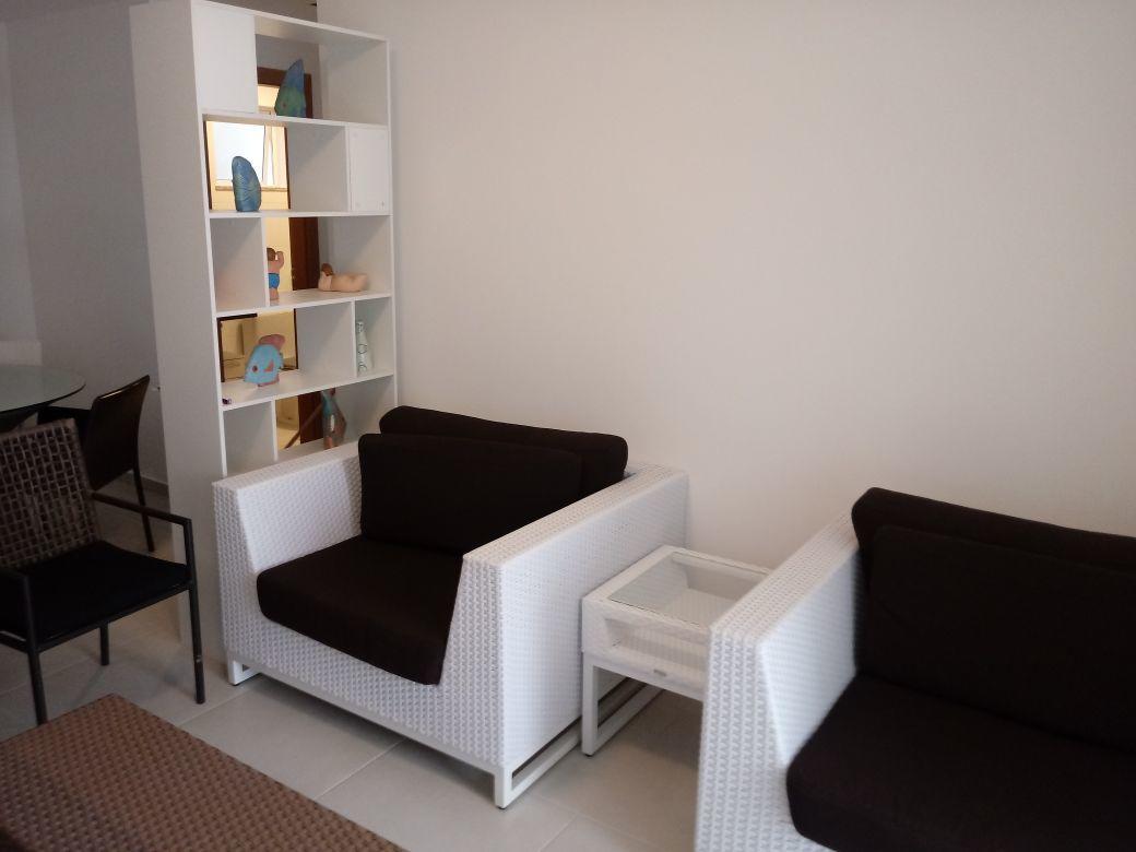 Le Bon Vivant Arraial Do Cabo Praia Grande Vista Mar Lindo Apartamento Lägenhet Exteriör bild