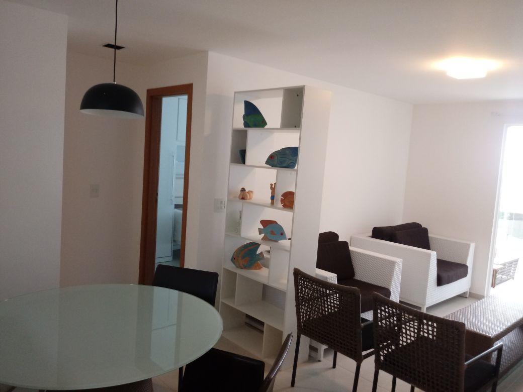 Le Bon Vivant Arraial Do Cabo Praia Grande Vista Mar Lindo Apartamento Lägenhet Exteriör bild