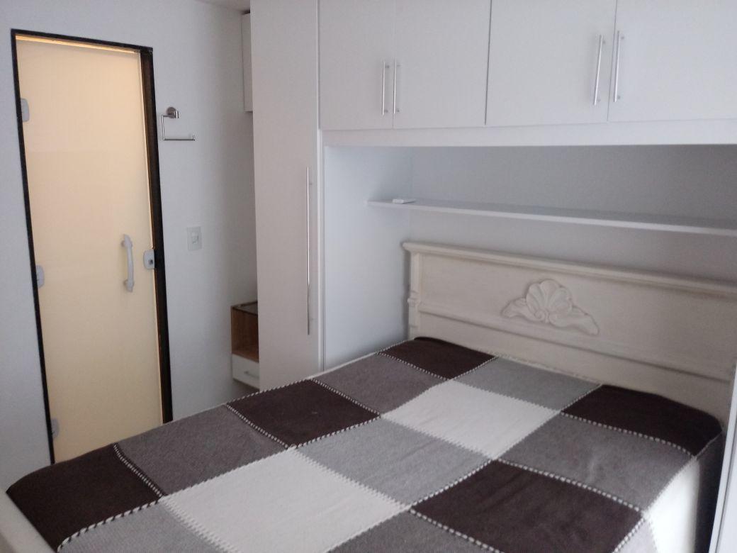 Le Bon Vivant Arraial Do Cabo Praia Grande Vista Mar Lindo Apartamento Lägenhet Exteriör bild
