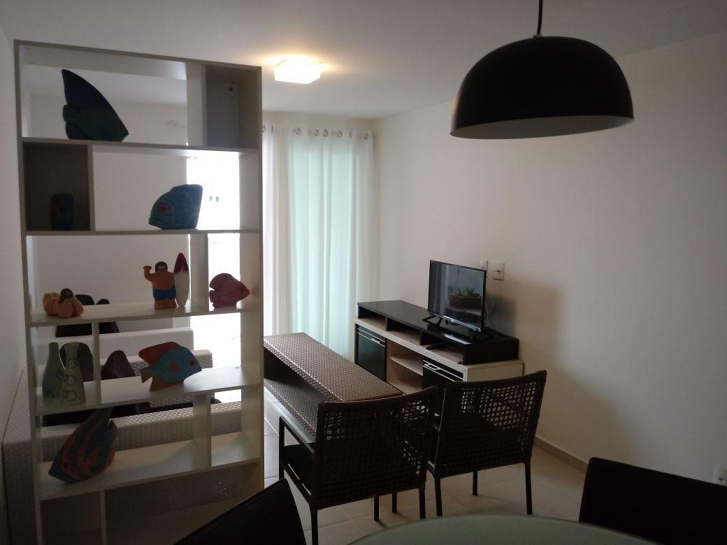 Le Bon Vivant Arraial Do Cabo Praia Grande Vista Mar Lindo Apartamento Lägenhet Exteriör bild