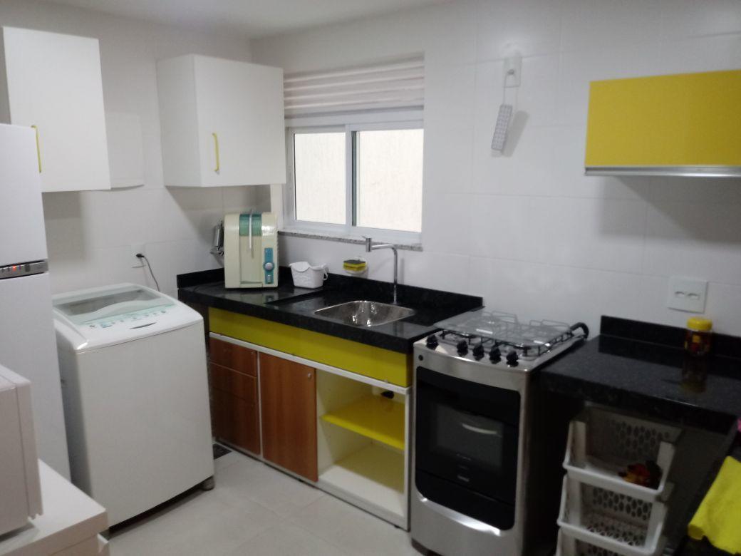 Le Bon Vivant Arraial Do Cabo Praia Grande Vista Mar Lindo Apartamento Lägenhet Exteriör bild