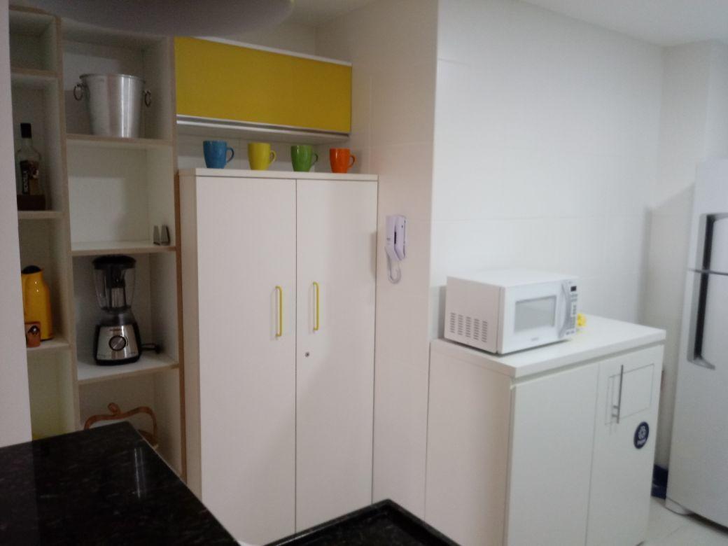 Le Bon Vivant Arraial Do Cabo Praia Grande Vista Mar Lindo Apartamento Lägenhet Exteriör bild