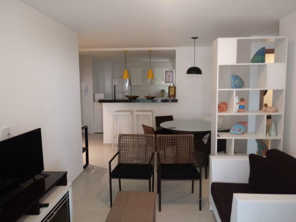Le Bon Vivant Arraial Do Cabo Praia Grande Vista Mar Lindo Apartamento Lägenhet Exteriör bild