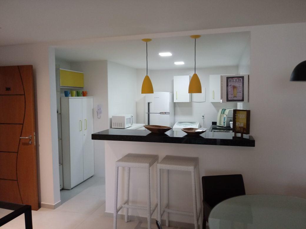 Le Bon Vivant Arraial Do Cabo Praia Grande Vista Mar Lindo Apartamento Lägenhet Exteriör bild