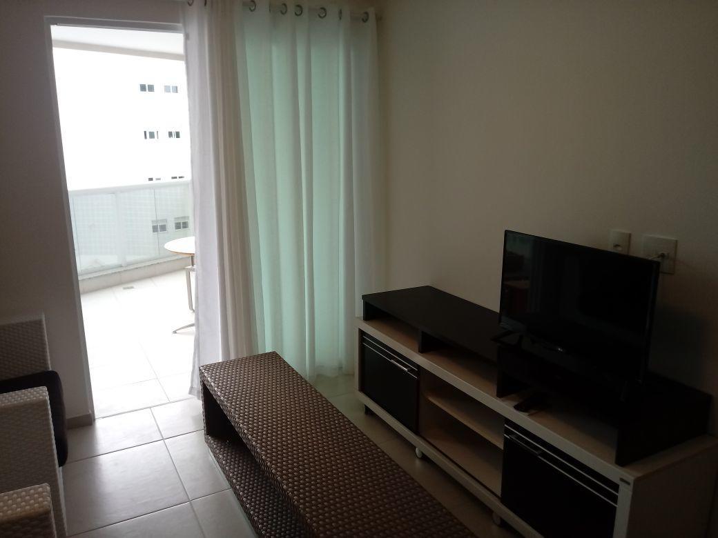 Le Bon Vivant Arraial Do Cabo Praia Grande Vista Mar Lindo Apartamento Lägenhet Exteriör bild